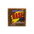 Jabón Base 300gr