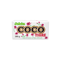 Jabón Coco 2 Pack 140gr
