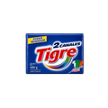 Jabón Dos Canales 450gr