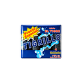 Jabón Tigrillo 4 Pack
