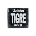 Jabon Cuadro 300gr 