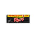 Jabon Cuadro 300gr 3 Pack