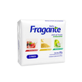Assorted Fragrant Bar Soap