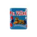 Tigre Ball Soap 900 g