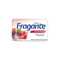 Jabón de Tocador Antibacterial Fragante Frutos Rojos