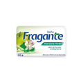 Jabón de Tocador Antibacterial Fragante Manzana Verde