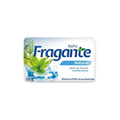 Jabón de Tocador Antibacterial Fragante Natural ️