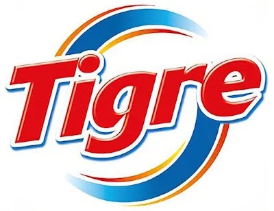 Jabones El Tigre